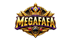 LOGO situs judi slot minimal deposit termurah